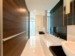 Orange Grove Residences (D10), Condominium #574097001